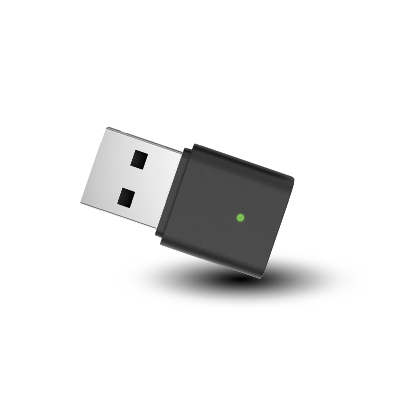 D-LINK DWA-131 USB Adapter 2