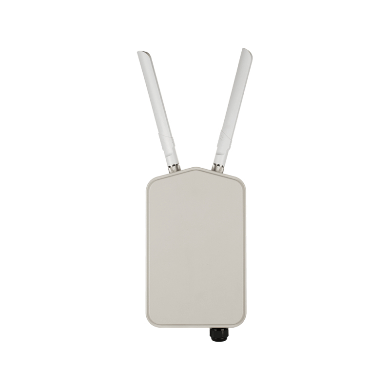 D-LINK DWL-8720AP Access Point 2