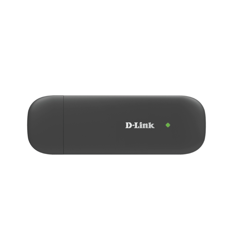 D-LINK DWM-222 USB Adapter 2