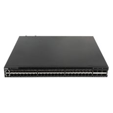 D-Link DXS-3610-54S Switch