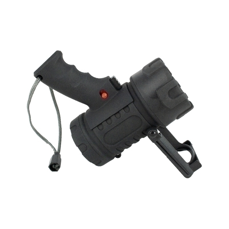 Dorcy 1450 Lumn Recharge. Spot 1