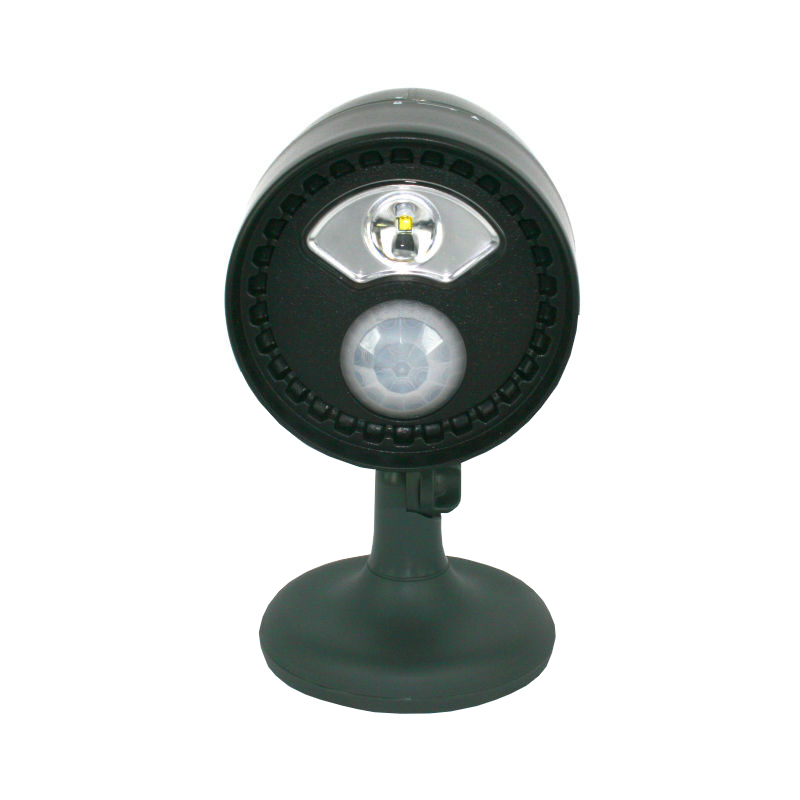 Dorcy Sensor Spotlight 1