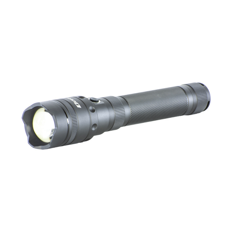 Dorcy 4000 Lumens Flashlight 2