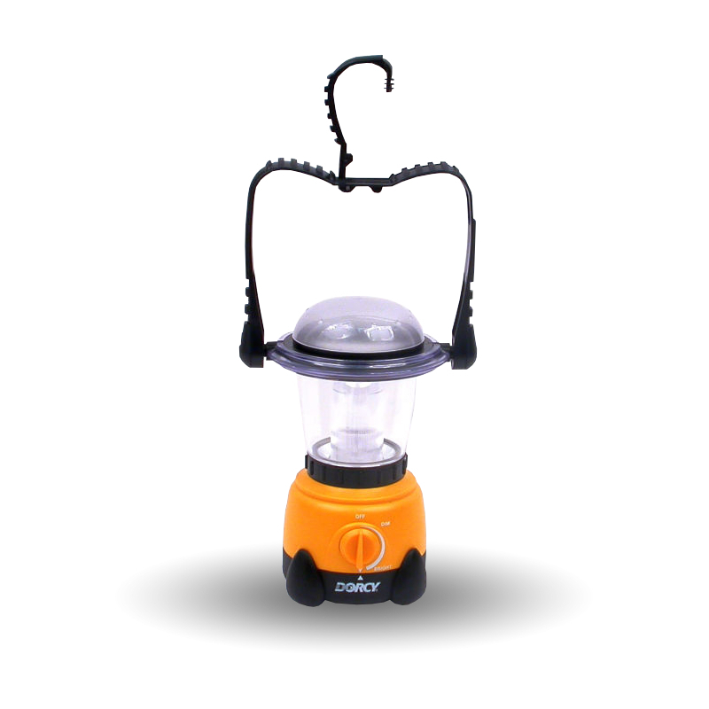 Dorcy Invertible LED Lantern 1