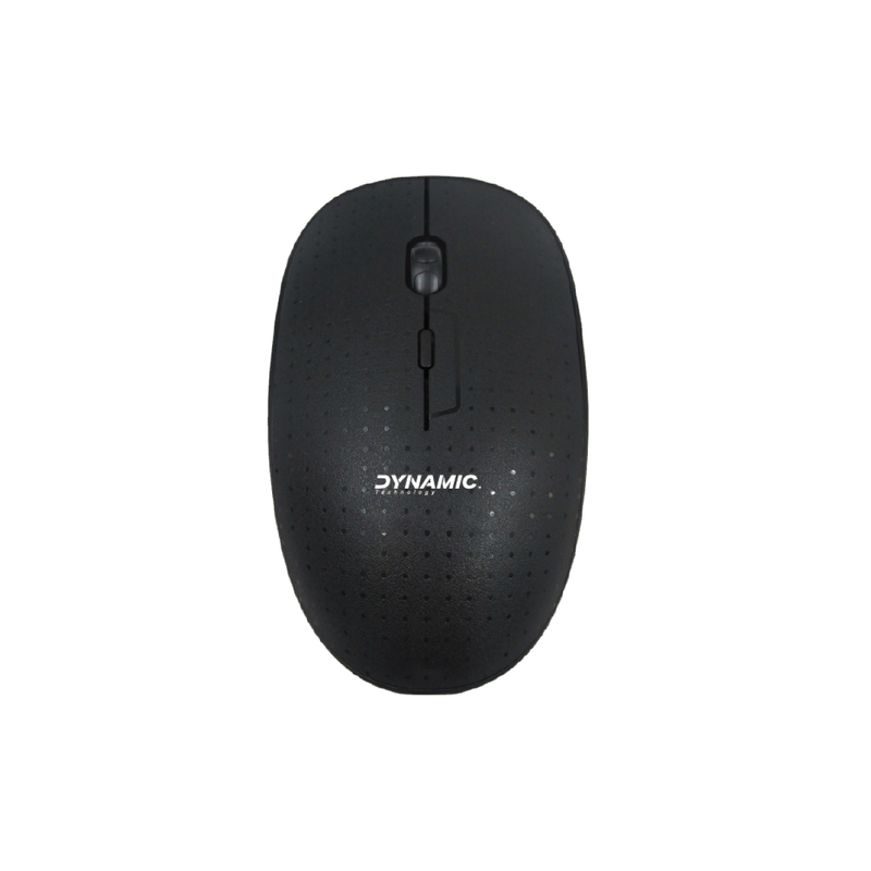 DT Mouse 2.4G Wireless 2