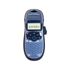 Dymo LetraTag LT-100H