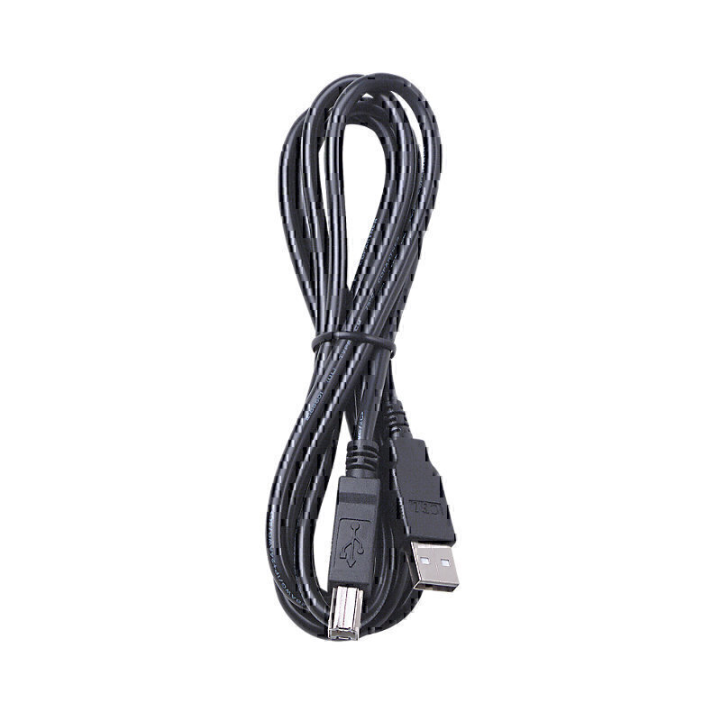Dymo Micro USB Cable 2