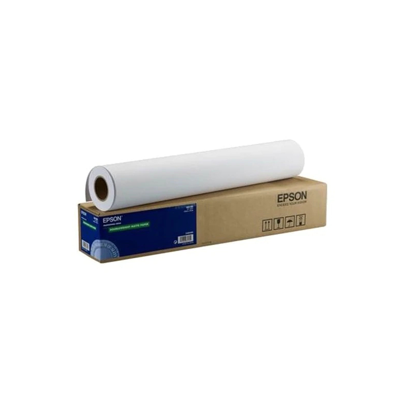 Epson S041385 Paper Roll 1
