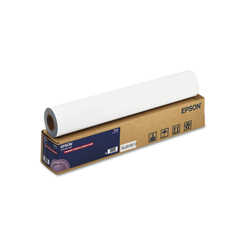 Epson S041617 Display Roll 1