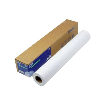 Epson S041746 Paper Roll 1
