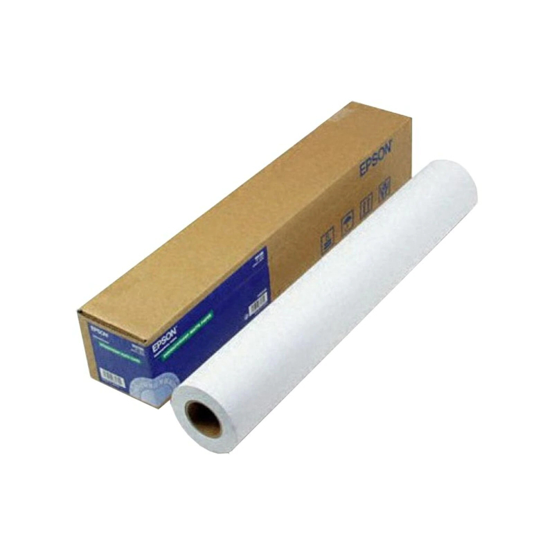 Epson S041853 Paper Roll 1