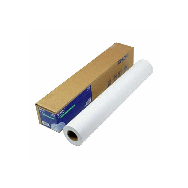 Epson S041854 Paper Roll 1