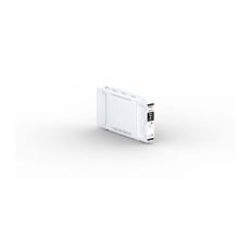 Epson 110ml UltraChrome Black