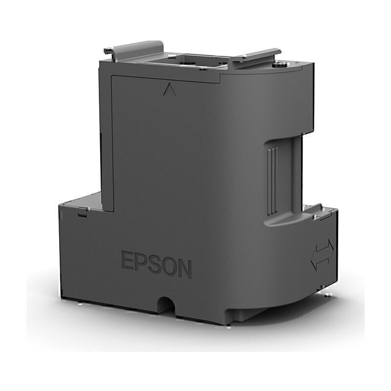 Epson T04D1 Maintenance Box 2