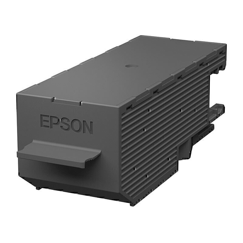 Epson T512 Maintenance Box 1