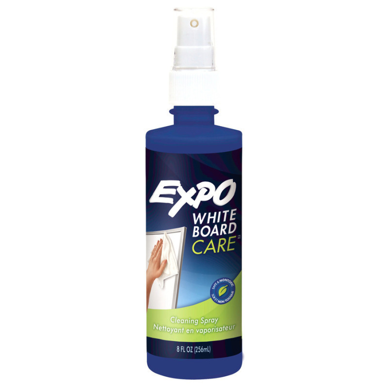 Expo W/B Liquid Cleaner 236ml 2
