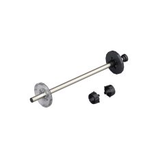 Epson Additional 24 Spindle