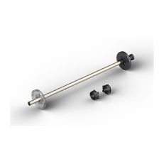 Epson Additional 36 Spindle