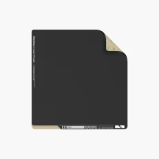 Spare Sheet for Bambu Cool Plate