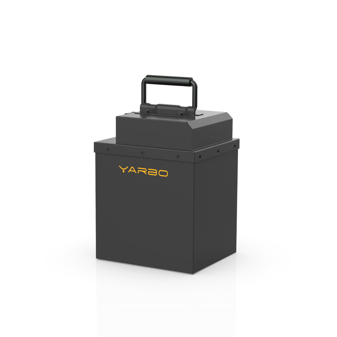 Yarbo Battery 2