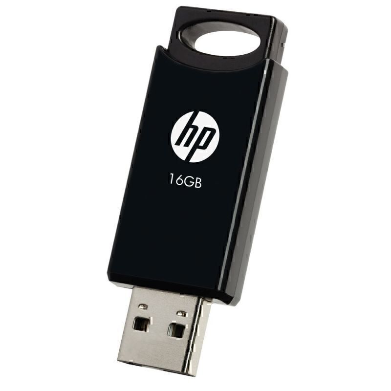 HP USB2.0 v212b 16GB 2
