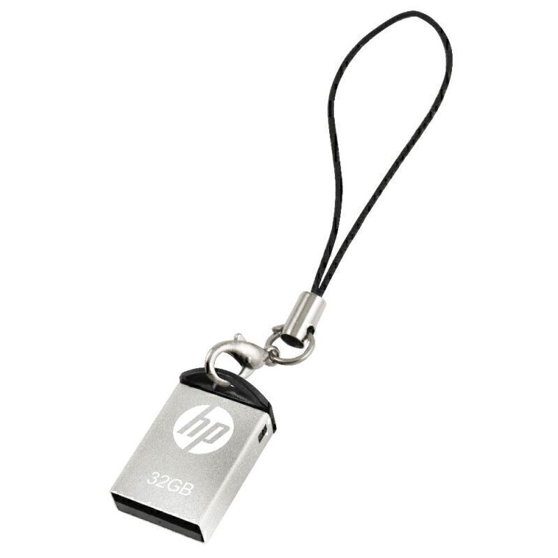 HP USB2.0 v222w 32GB 1