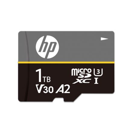 HP MicroSD U3 A2 1TB 1