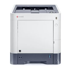 Kyocera P6230CDN Laser