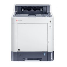 Kyocera P6235CDN Laser