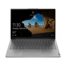 Lenovo Thinkbook 13S Notebook