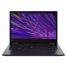 Lenovo ThinkPad L13 Notebook