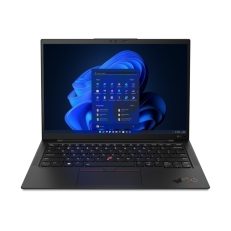Lenovo ThinkPad X1 Carbon