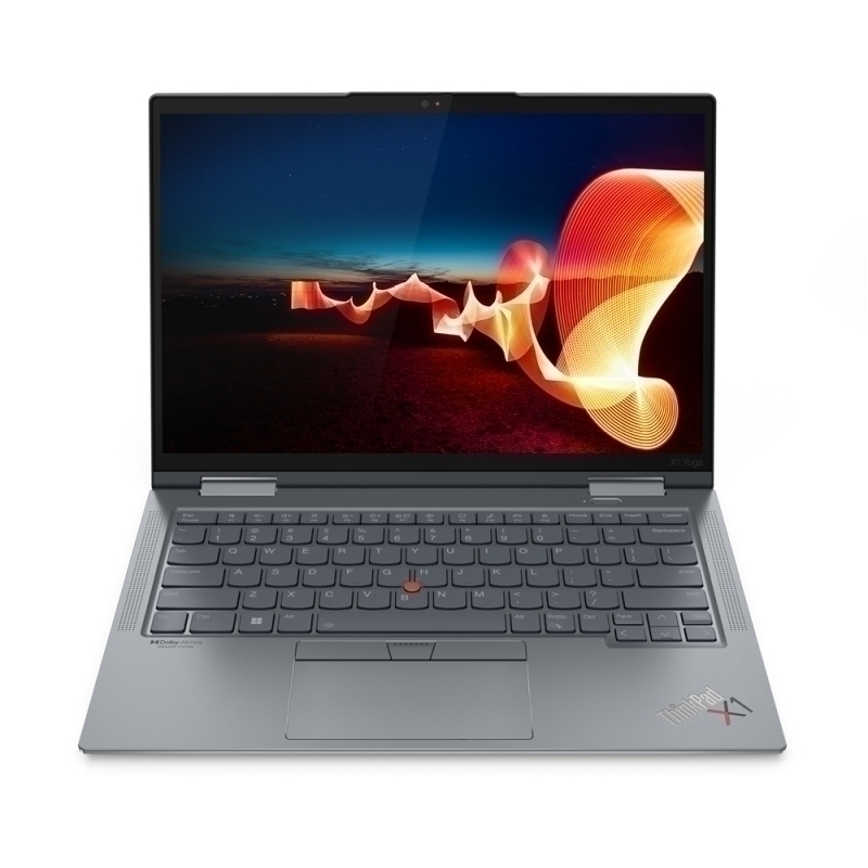 Lenovo ThinkPad X1 Carbon Yoga 2