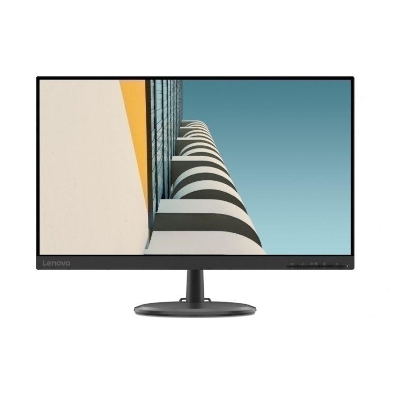 Lenovo 24 Inch Monitor 2