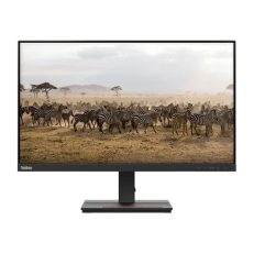 Lenovo 27 Inch Monitor