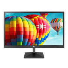 LG 27MK430H 27inch FHD Monitor