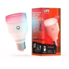 LIFX Colour 1200 E27