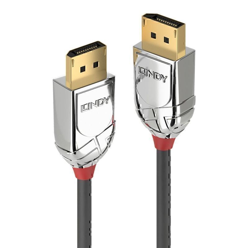 Lindy 1m DP 1.4 Cable CL 2