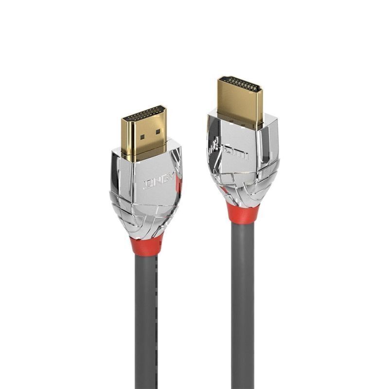 Lindy 0.3m HDMI Cable CL 1
