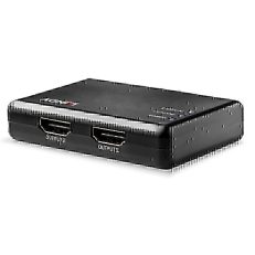 Lindy HDMI 10.2G Splitter