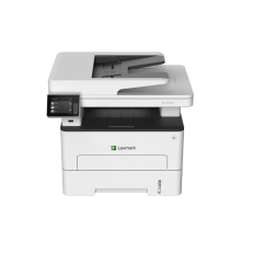 Lexm MB2236I MFP Laser