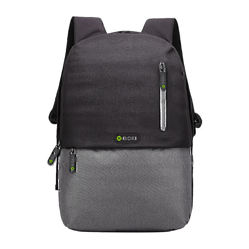 Moki Odyssey Backpack 15.6 1