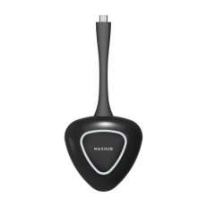 MAXHUB Screen Sharing Dongle