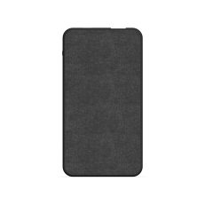 Mophie Battery 5K Black