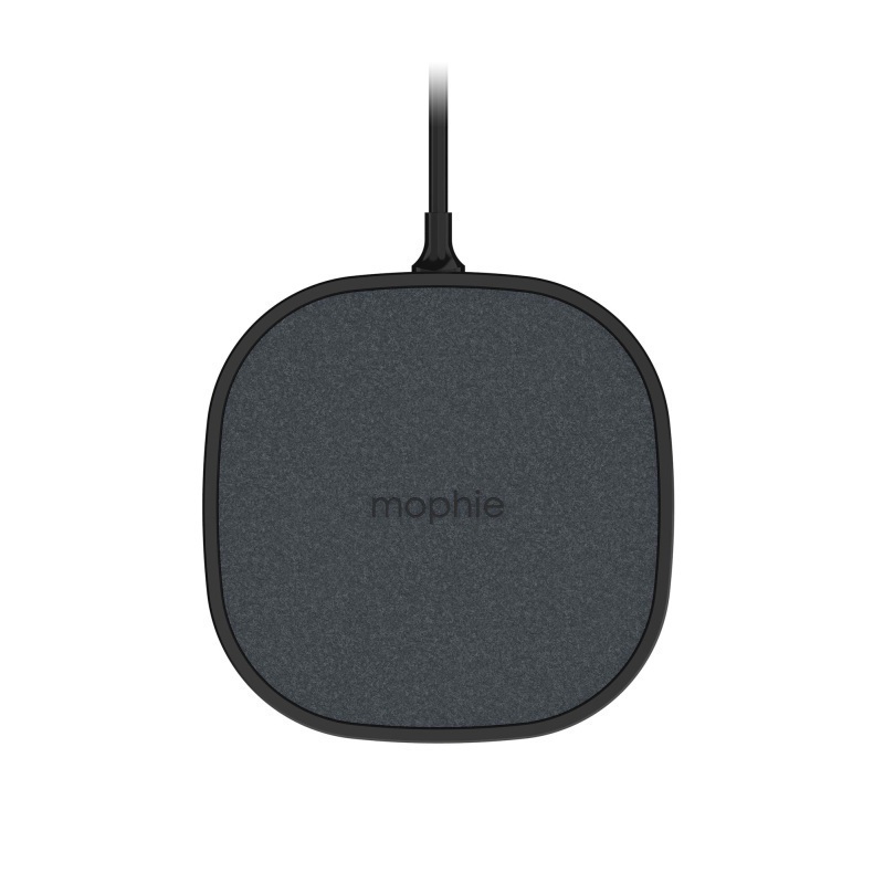 Mophie Wireless Charge 15W 2