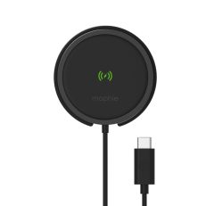 Mophie Snap+ Wireless Vent