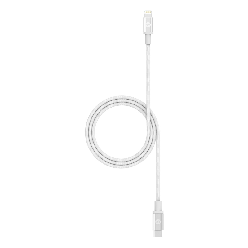 Mophie USB C - LTG Cable 1M W 1