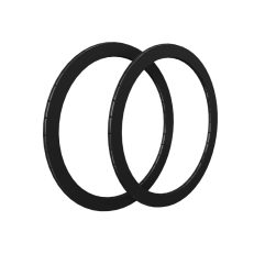 Mophie Snap+ Ring Kit