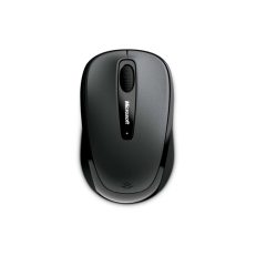 Microsoft 3500 Wireless Mouse