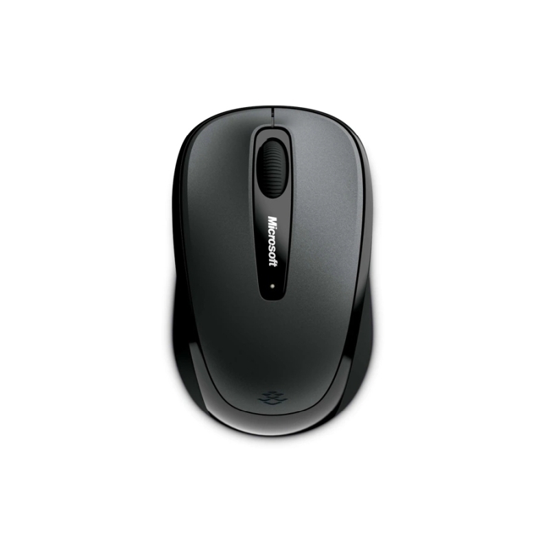 Microsoft 3500 Wireless Mouse 1